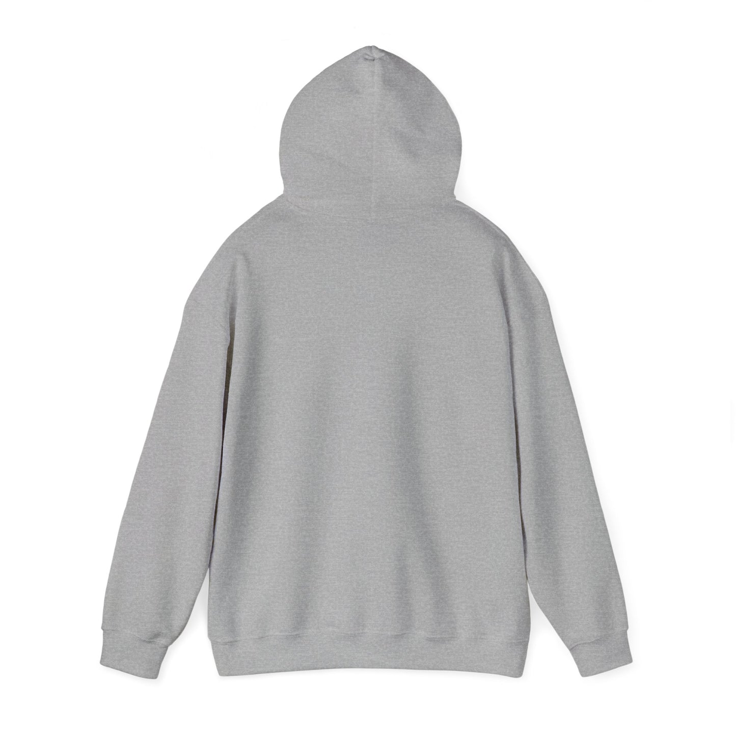 MOUNTAIN YOWIE HOODIE