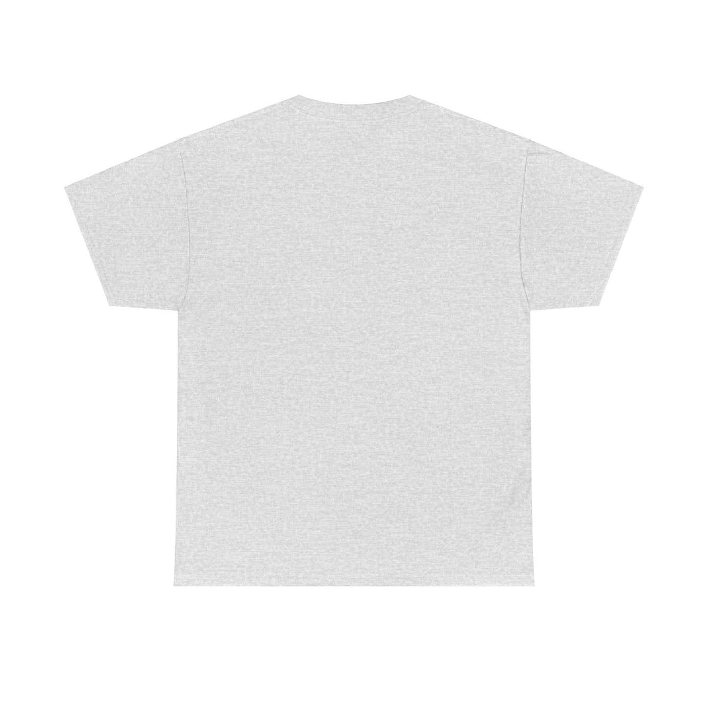 Classic YOWIE Heavy Cotton Tee