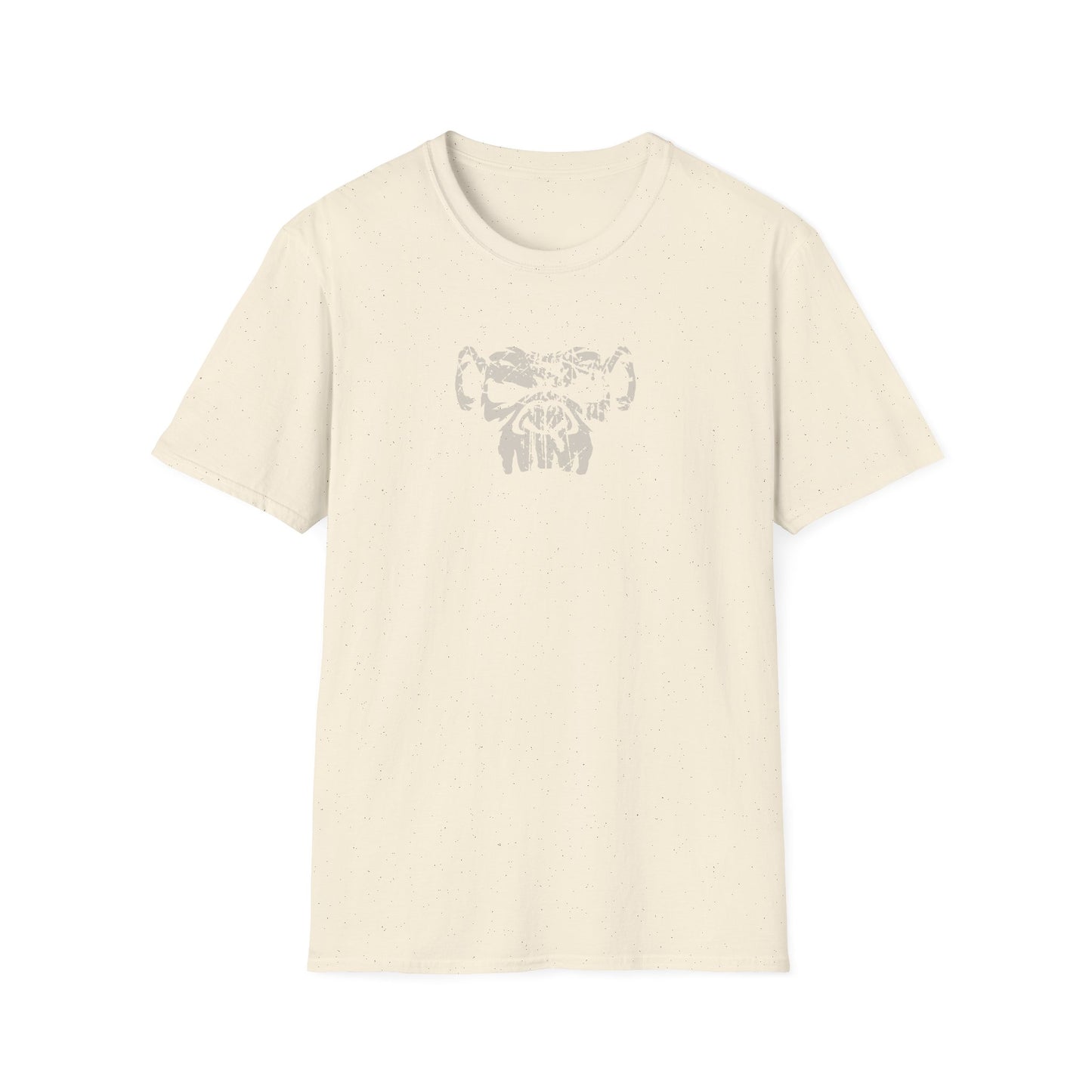 Basic YOWIE Unisex Tee