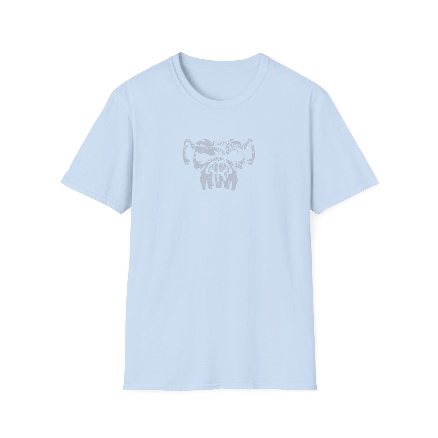 Basic YOWIE Unisex Tee