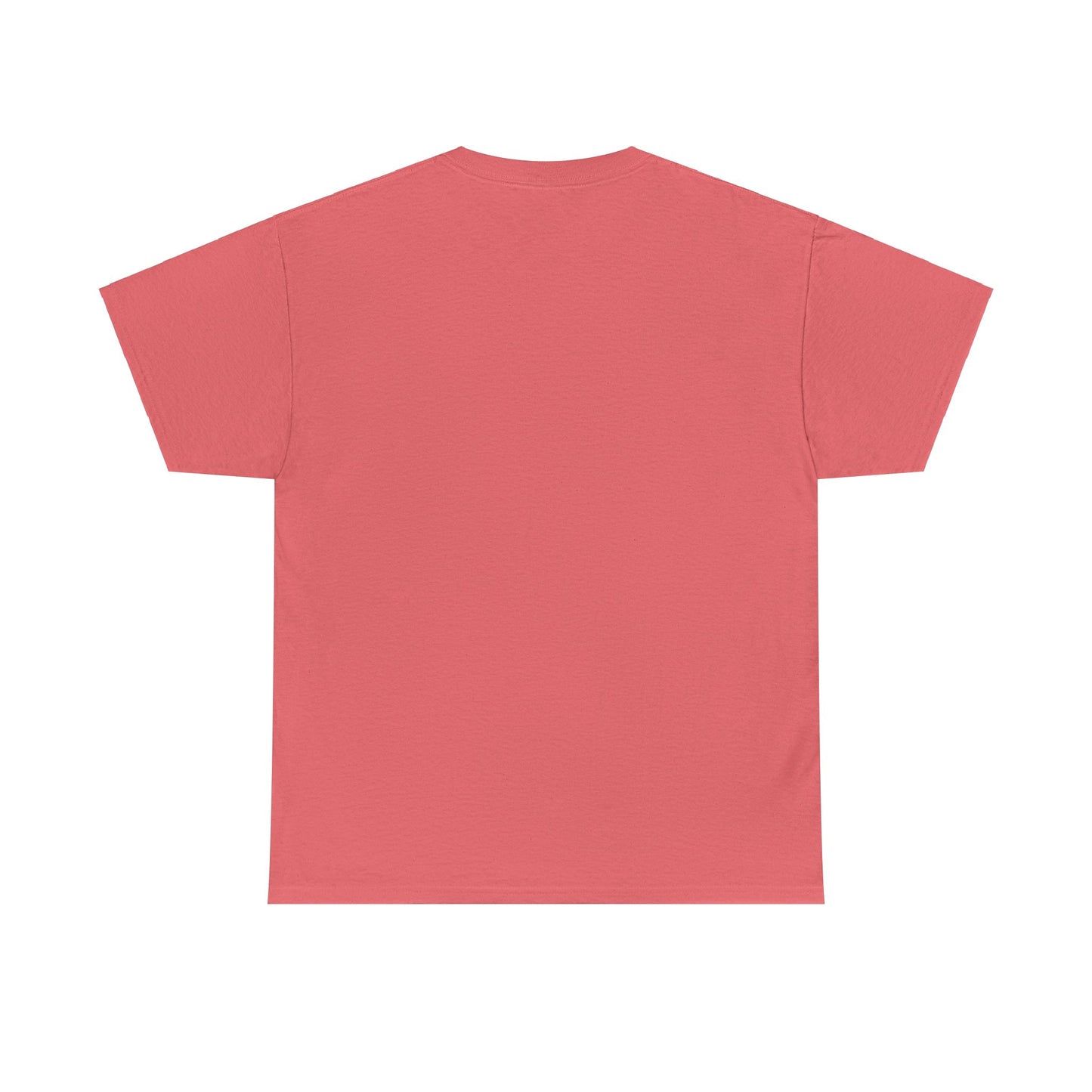 Classic YOWIE Heavy Cotton Tee