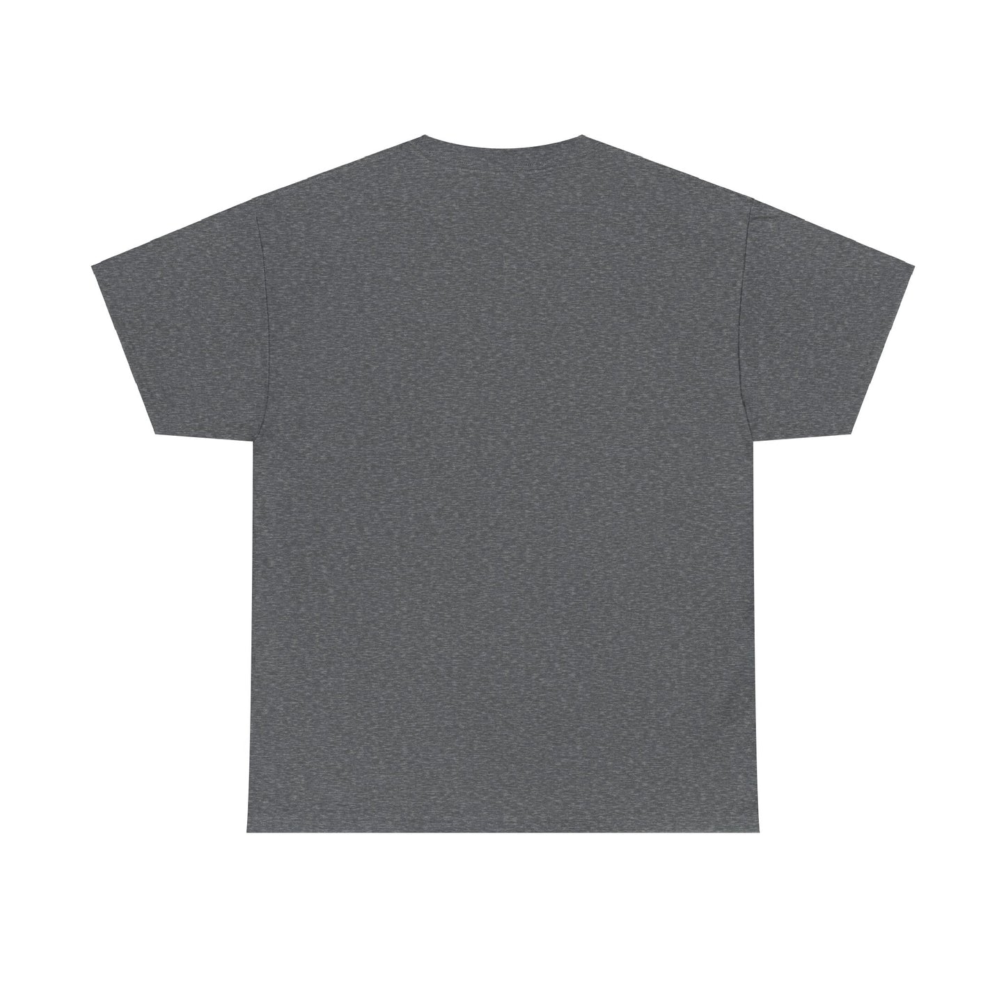 MOUNTAIN YOWIE TEE