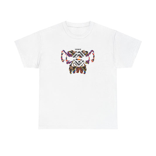 Magic YOWIE Unisex Tee