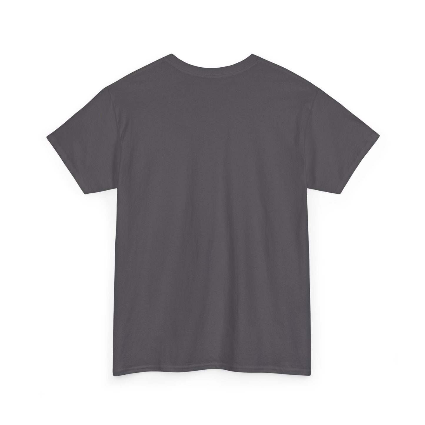 MOUNTAIN YOWIE TEE