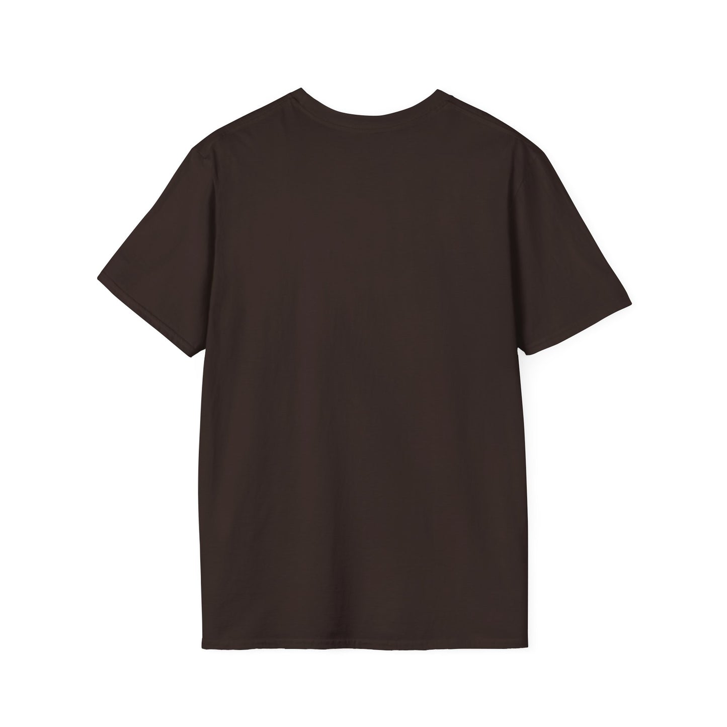 Basic YOWIE Unisex Tee