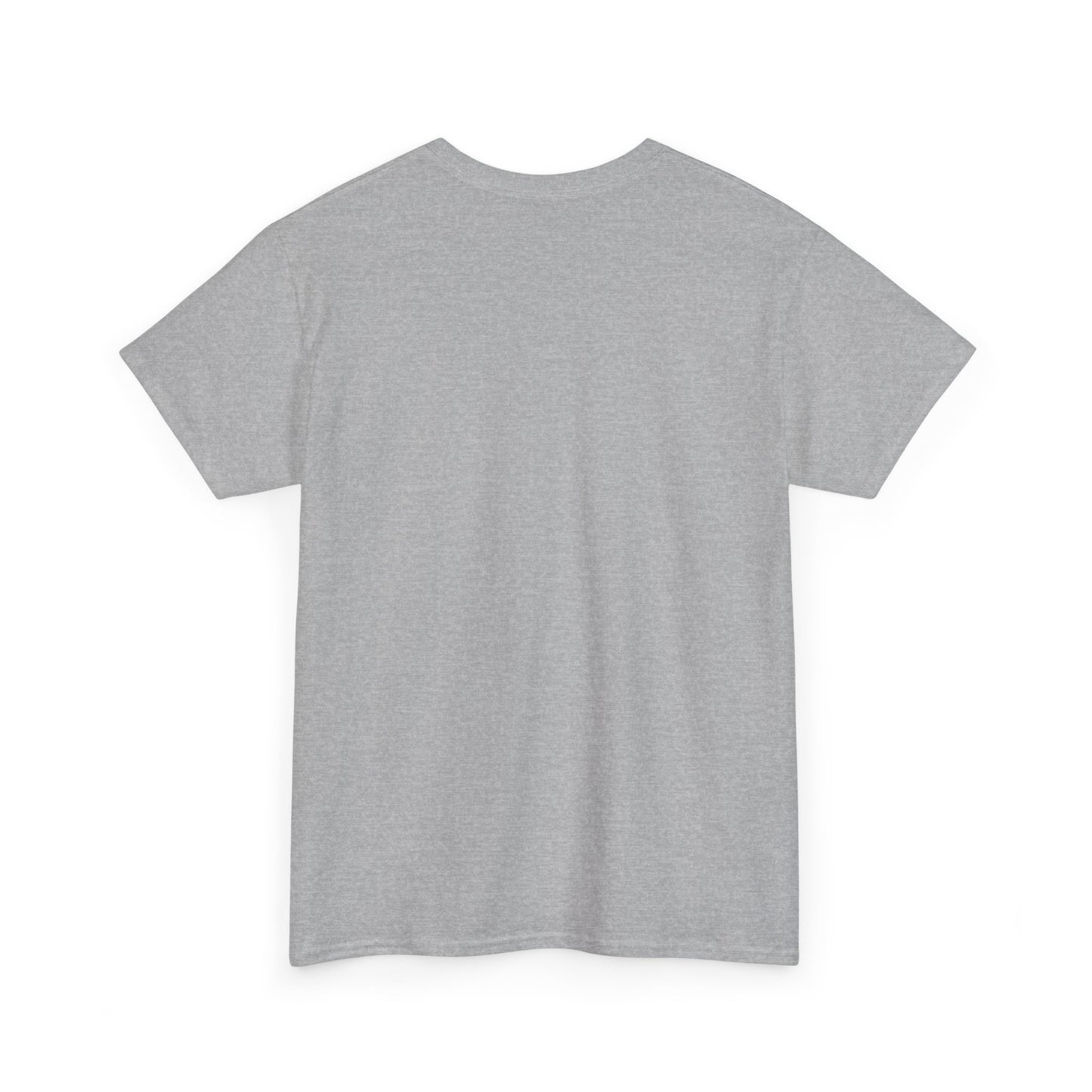 MOUNTAIN YOWIE TEE