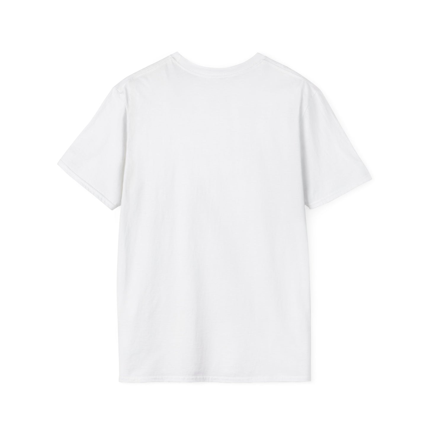 Basic YOWIE Unisex Tee