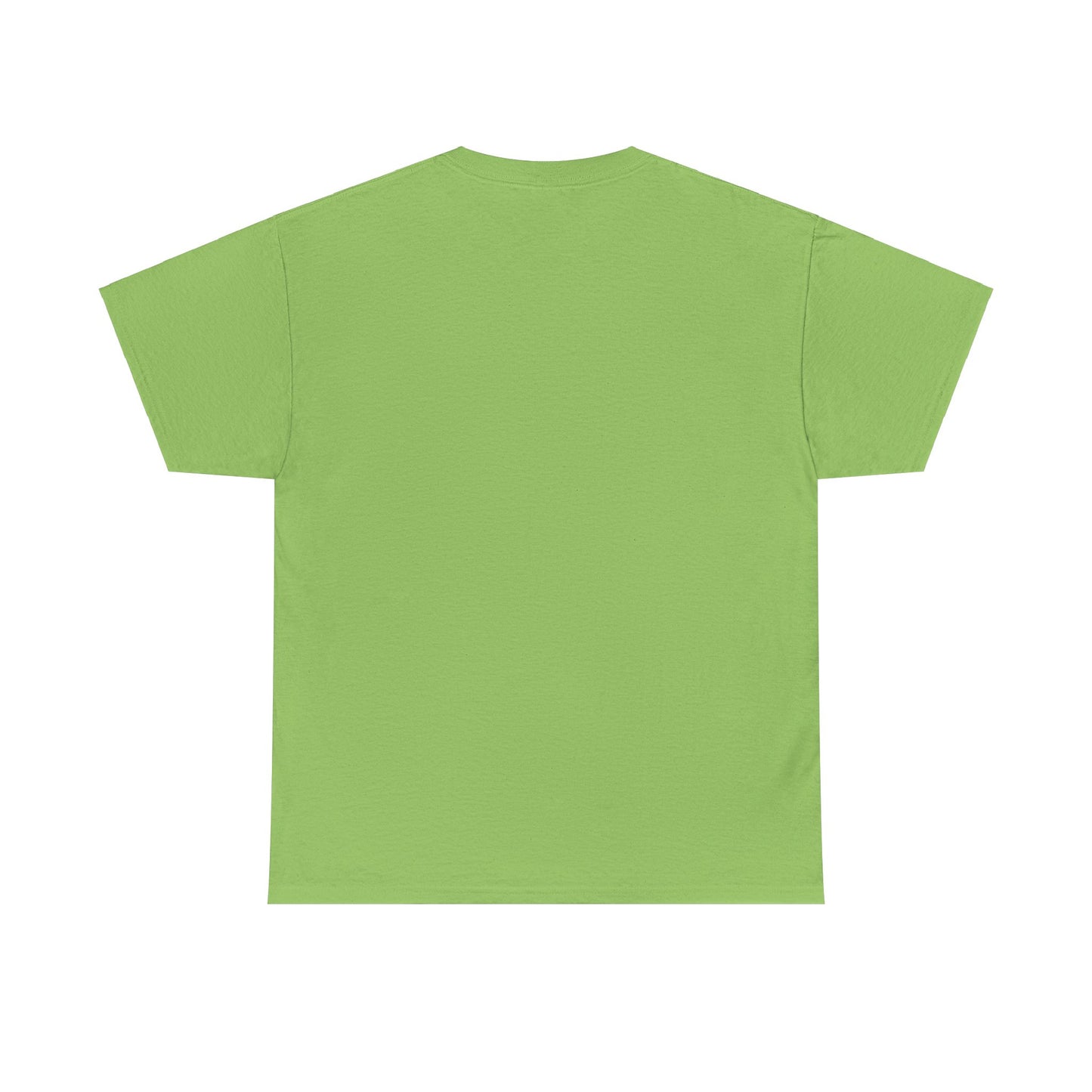 Classic YOWIE Heavy Cotton Tee