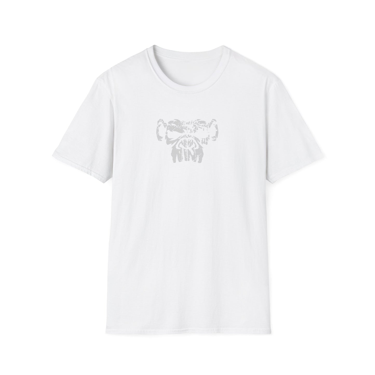 Basic YOWIE Unisex Tee