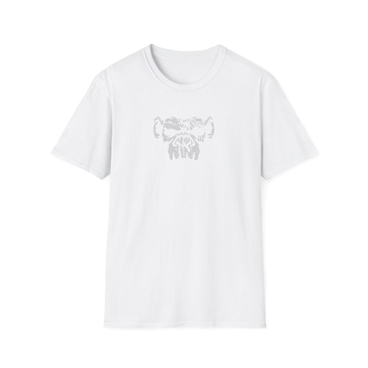 Basic YOWIE Unisex Tee