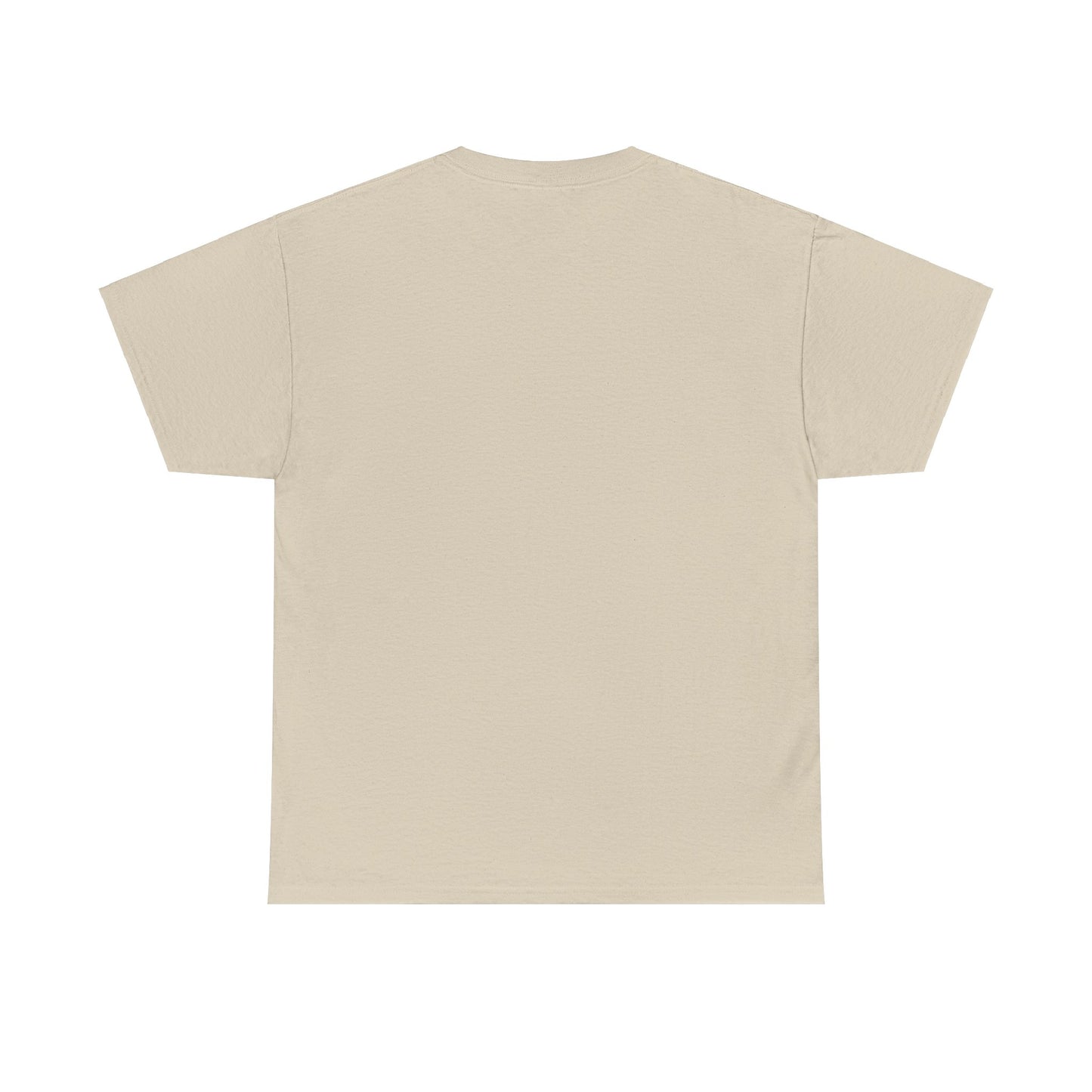 MOUNTAIN YOWIE TEE