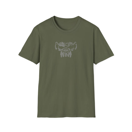 Basic YOWIE Unisex Tee