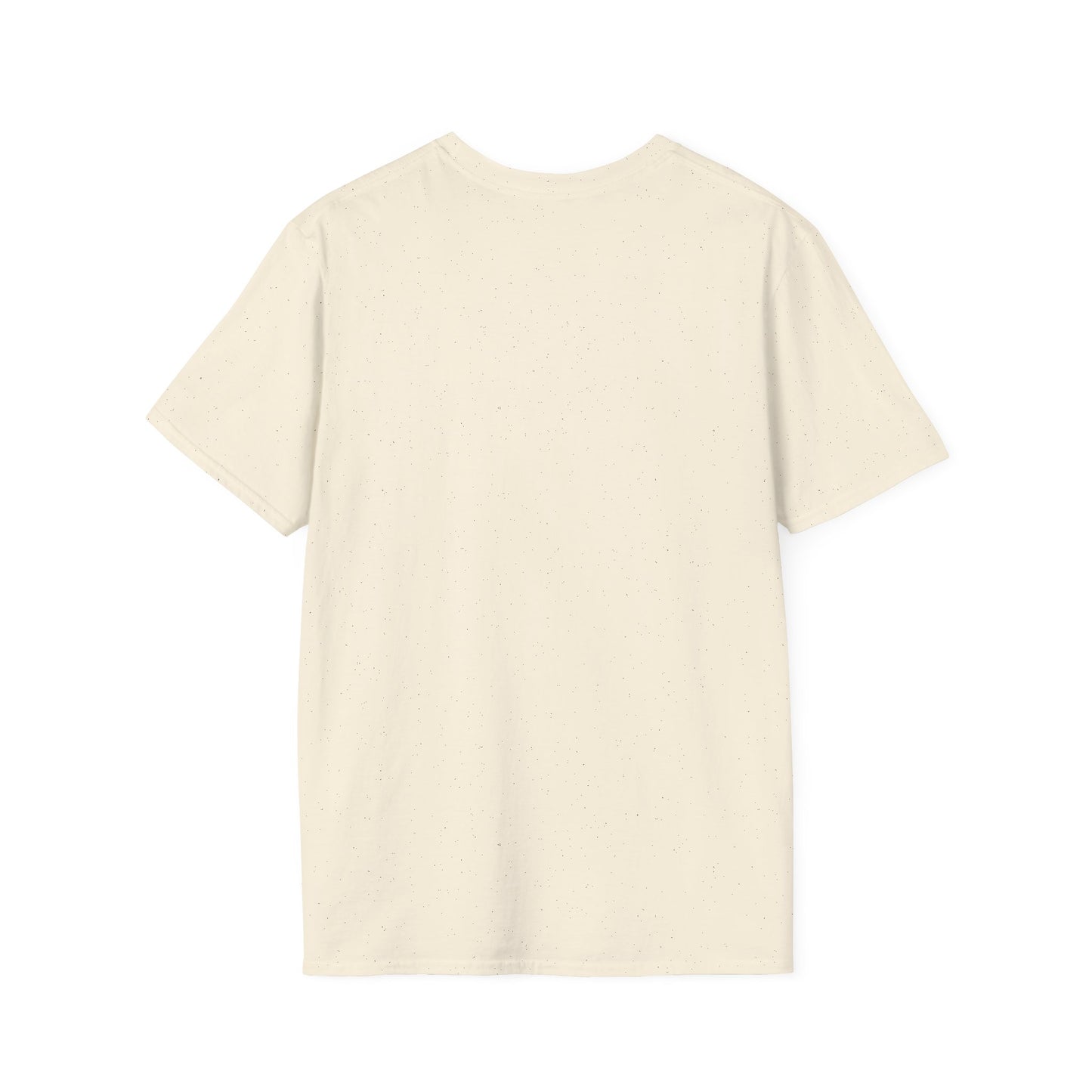 Basic YOWIE Unisex Tee