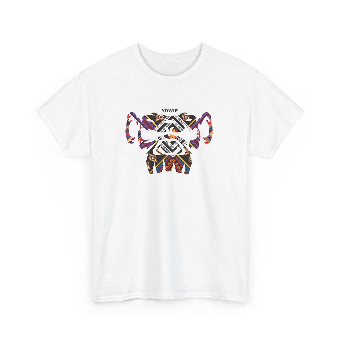 Magic YOWIE Unisex Tee