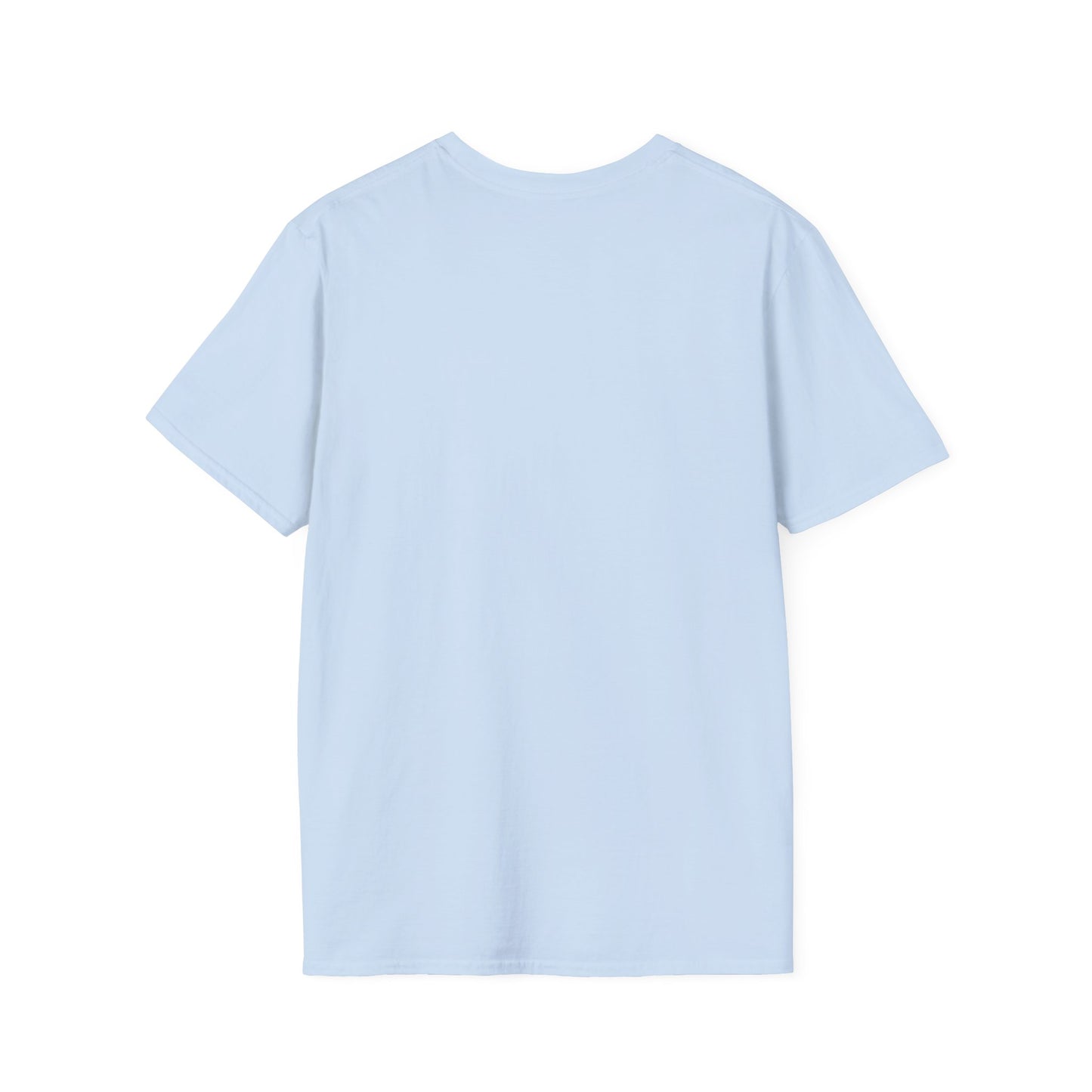 Basic YOWIE Unisex Tee