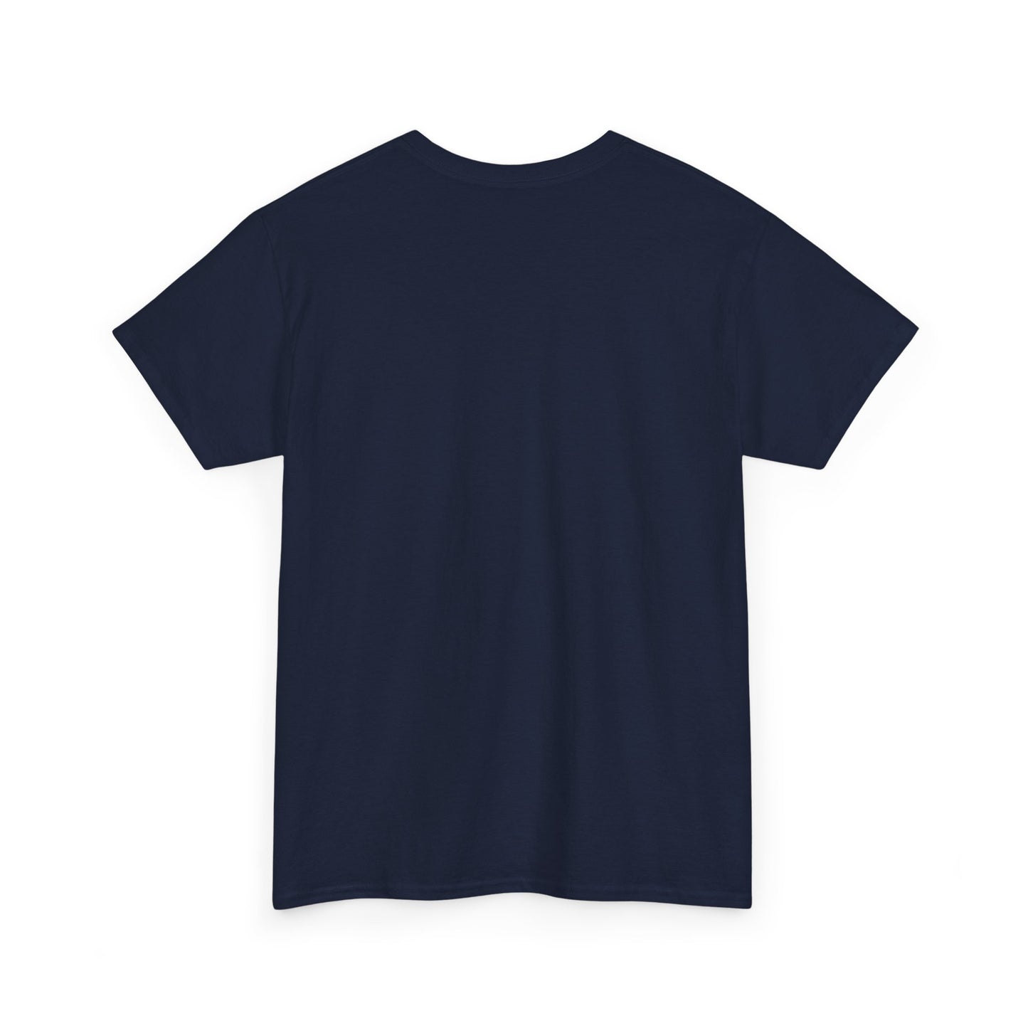 Classic YOWIE Heavy Cotton Tee