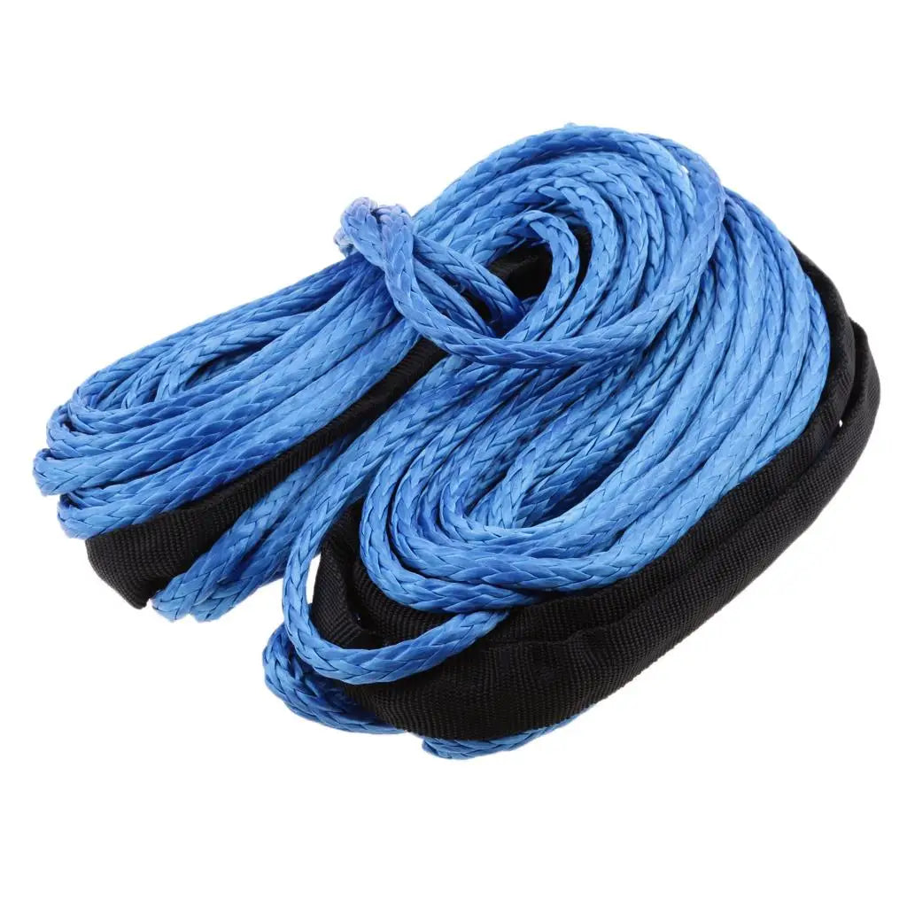 4 TON Vehicle Recovery Rope