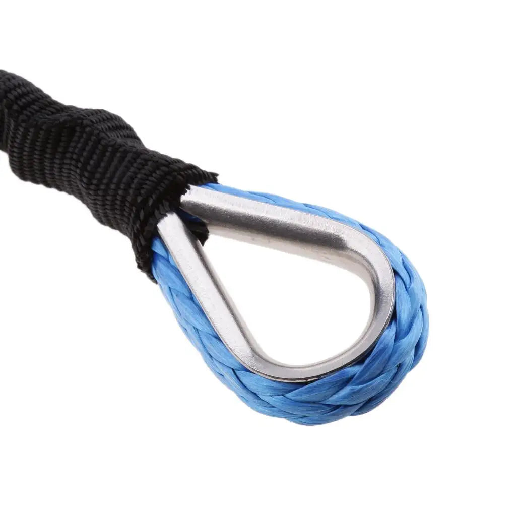 4 TON Vehicle Recovery Rope