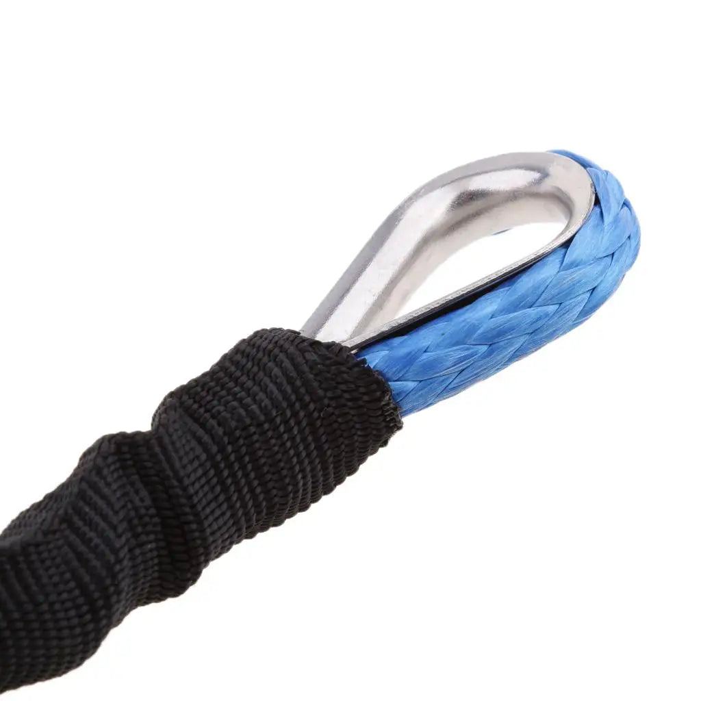 4 TON Vehicle Recovery Rope