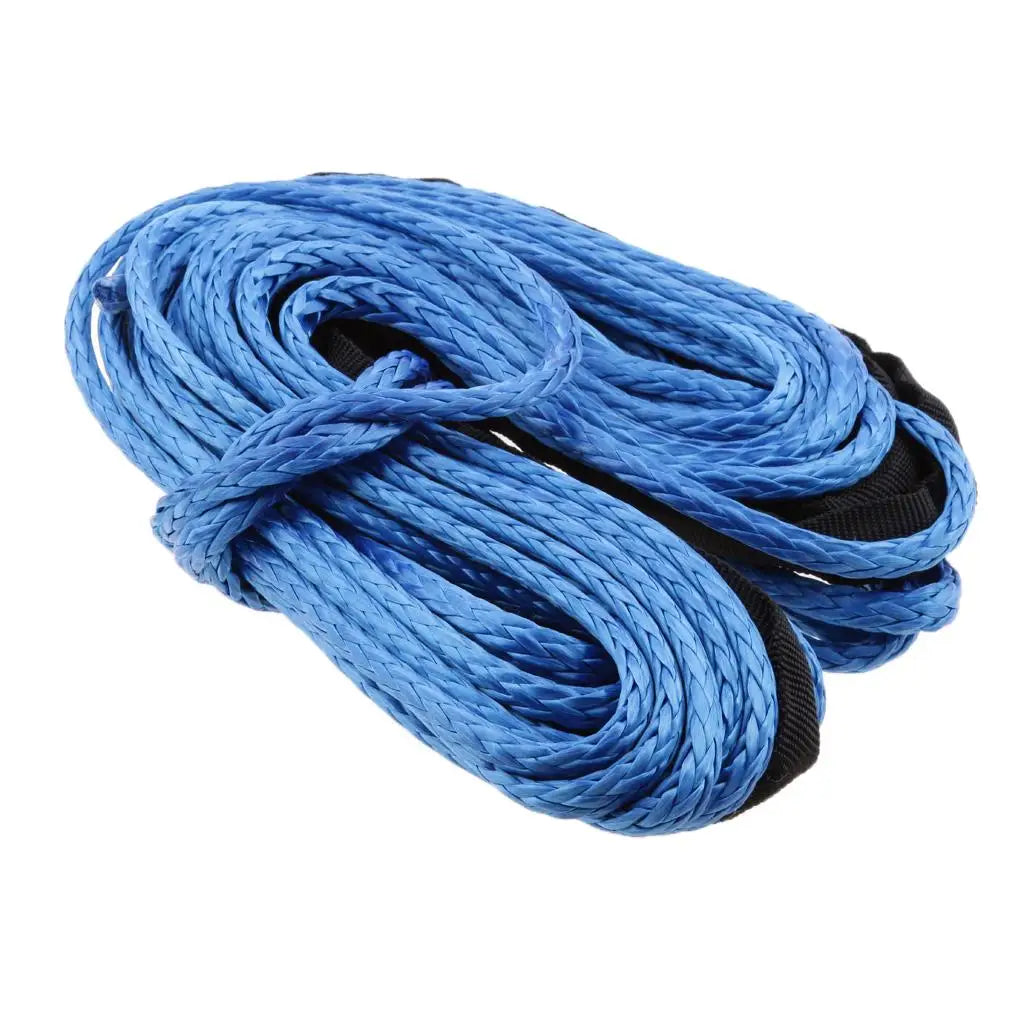 4 TON Vehicle Recovery Rope