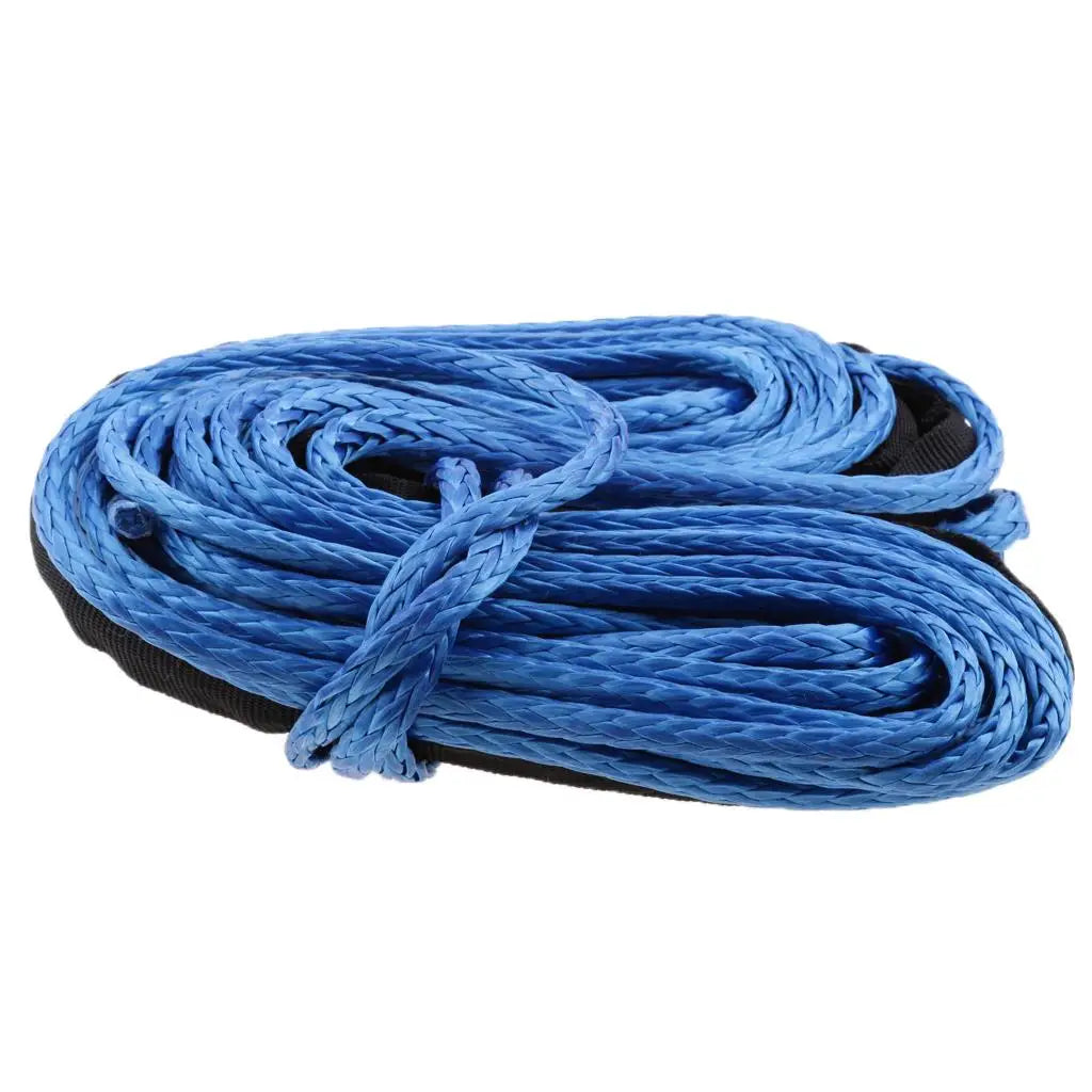 4 TON Vehicle Recovery Rope